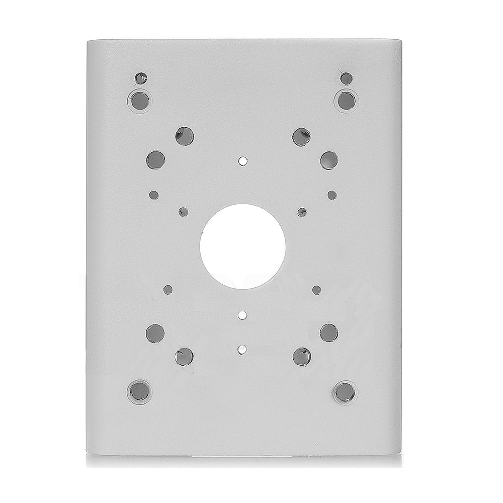 PFA150 Pole Mount Bracket for Dahua Camera