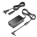 TAIFU 18V AC DC Adapter for LG XBOOM Go PK7 & LG Electronics Music Flow H5, H7 (NP8540, NP8740) Wireless Speaker Power Supply Swithcing Power Cord…