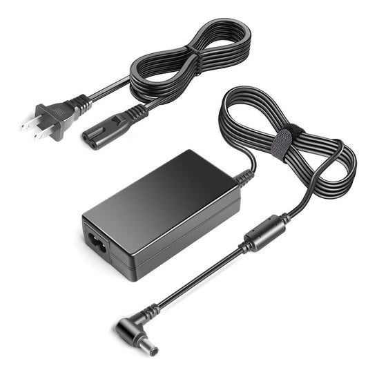 TAIFU 18V AC DC Adapter for LG XBOOM Go PK7 & LG Electronics Music Flow H5, H7 (NP8540, NP8740) Wireless Speaker Power Supply Swithcing Power Cord…