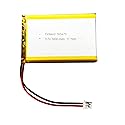 RAEWSTCO OCTelect Lithium-ion Battery 3.7v 3000mah/11.1wh pl595473