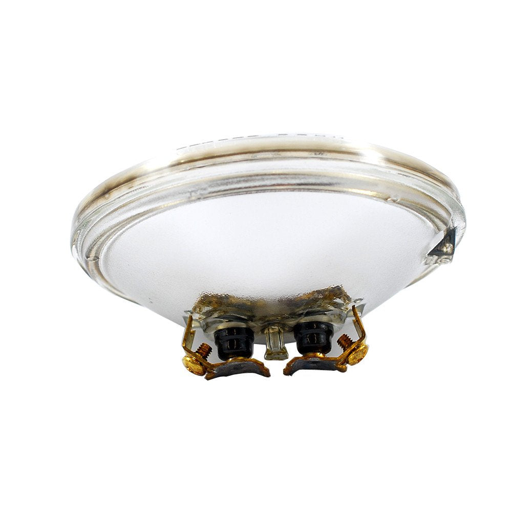 BulbAmerica 4515 30w 6.4v PAR36 Spotlamp Par Can Bulb