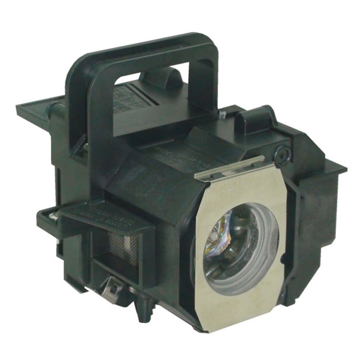 Advanced Lamps™ Lamp & Housing for The Epson Powerlite Home Cinema 8700 Projector