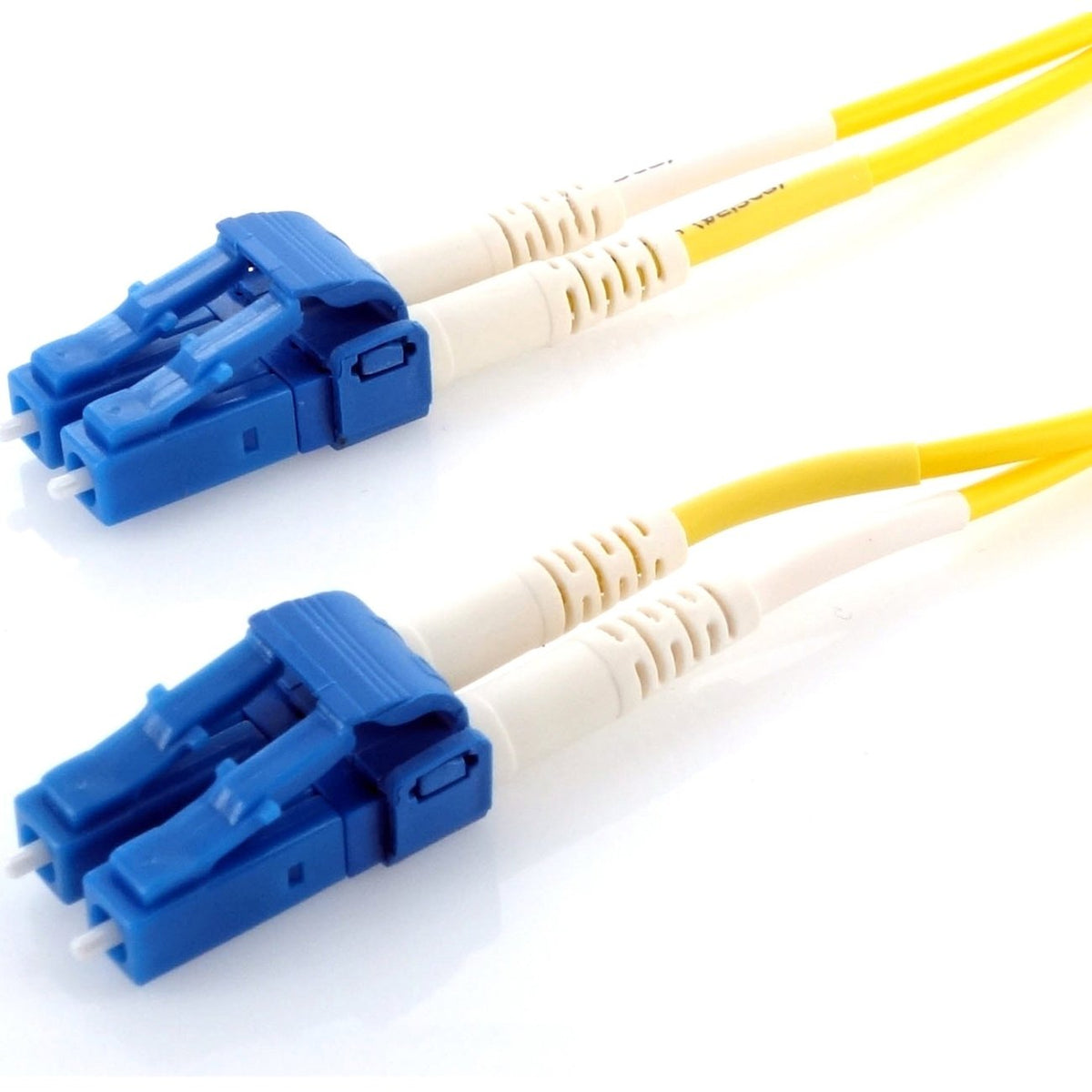 Axiom LC/LC OS2 Fiber Cable 8M