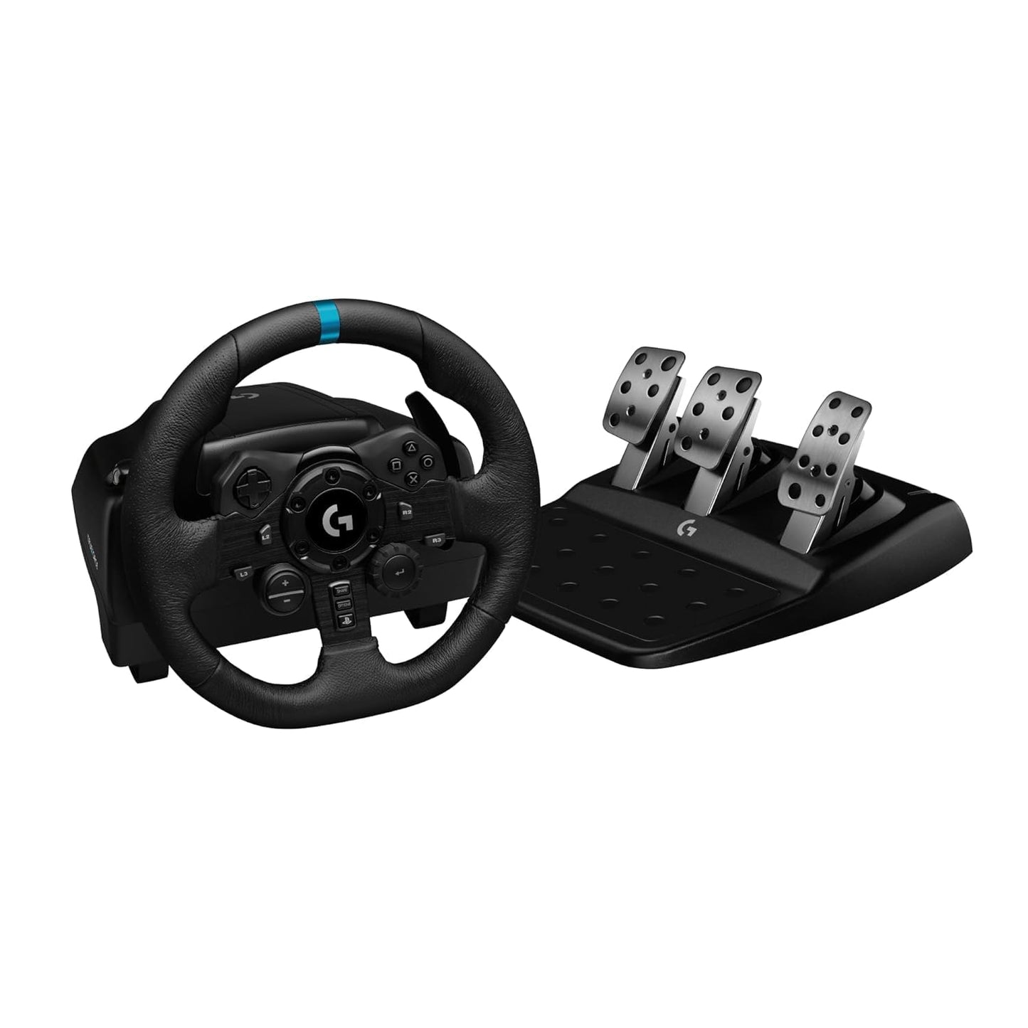 T POWER 24V Charger for Logitech Driving Force Gt Ps3 Xbox 360 Racing Wheel G25 G27 G29 G920 G923 G940 APD DA-42H24, 190211-0010, 190211-A030…