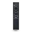 BN59-01388A Replacement Remote Control for Samsung Crystal 4K Smart TV CU7000 DU7200 UN50DU7200 UN55DU7200 UN60DU7200 UN65DU7200 UN55DU7200FXZA