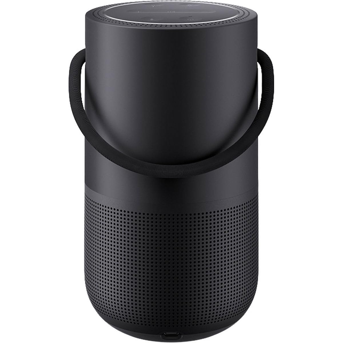 Bose 2X Portable Home Speaker, Triple Black