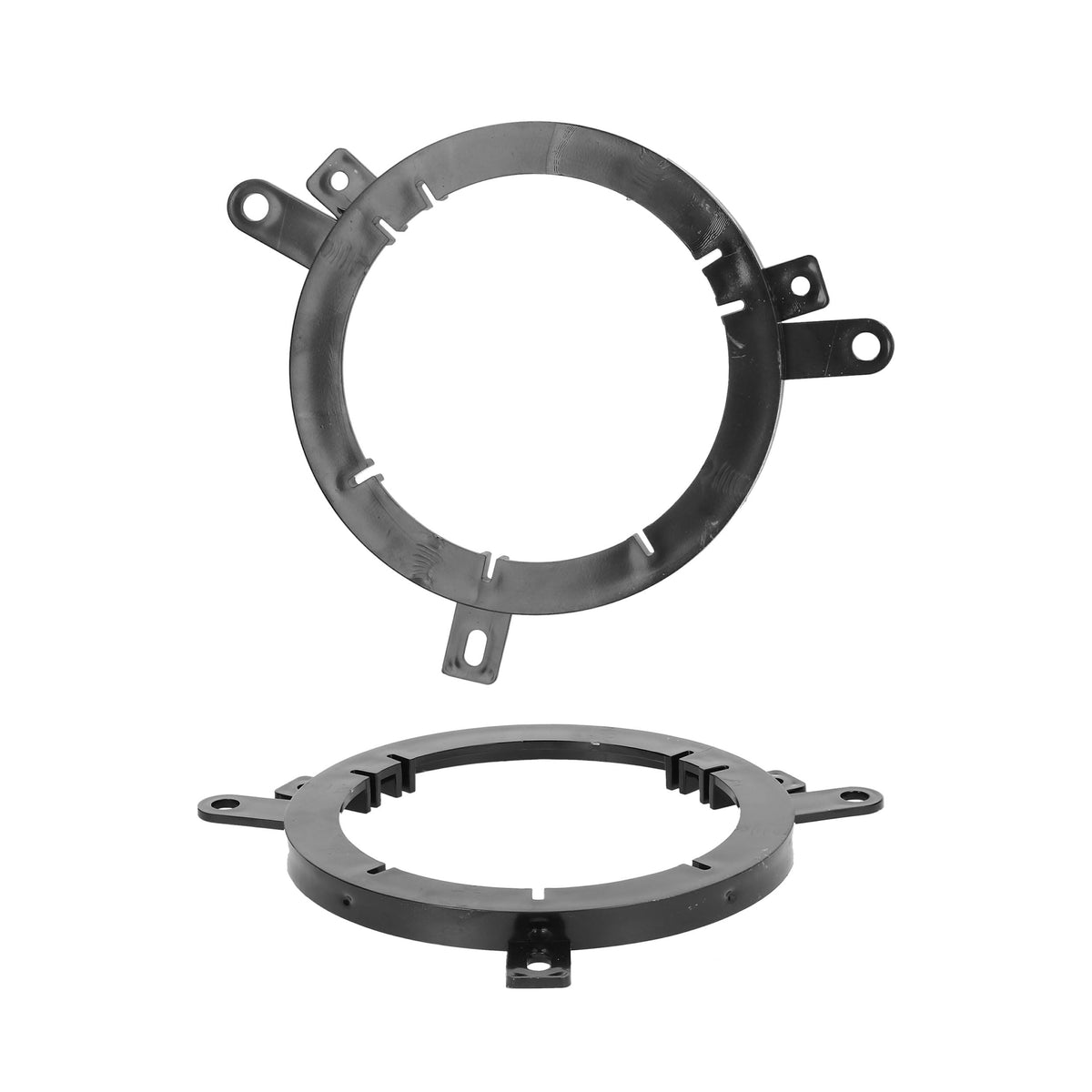 Metra 82-3412 98 Geo Prism Speaker Adaptor