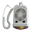 Fasteners Unlimited (001-103) Command Fan/Bunk Light Combo