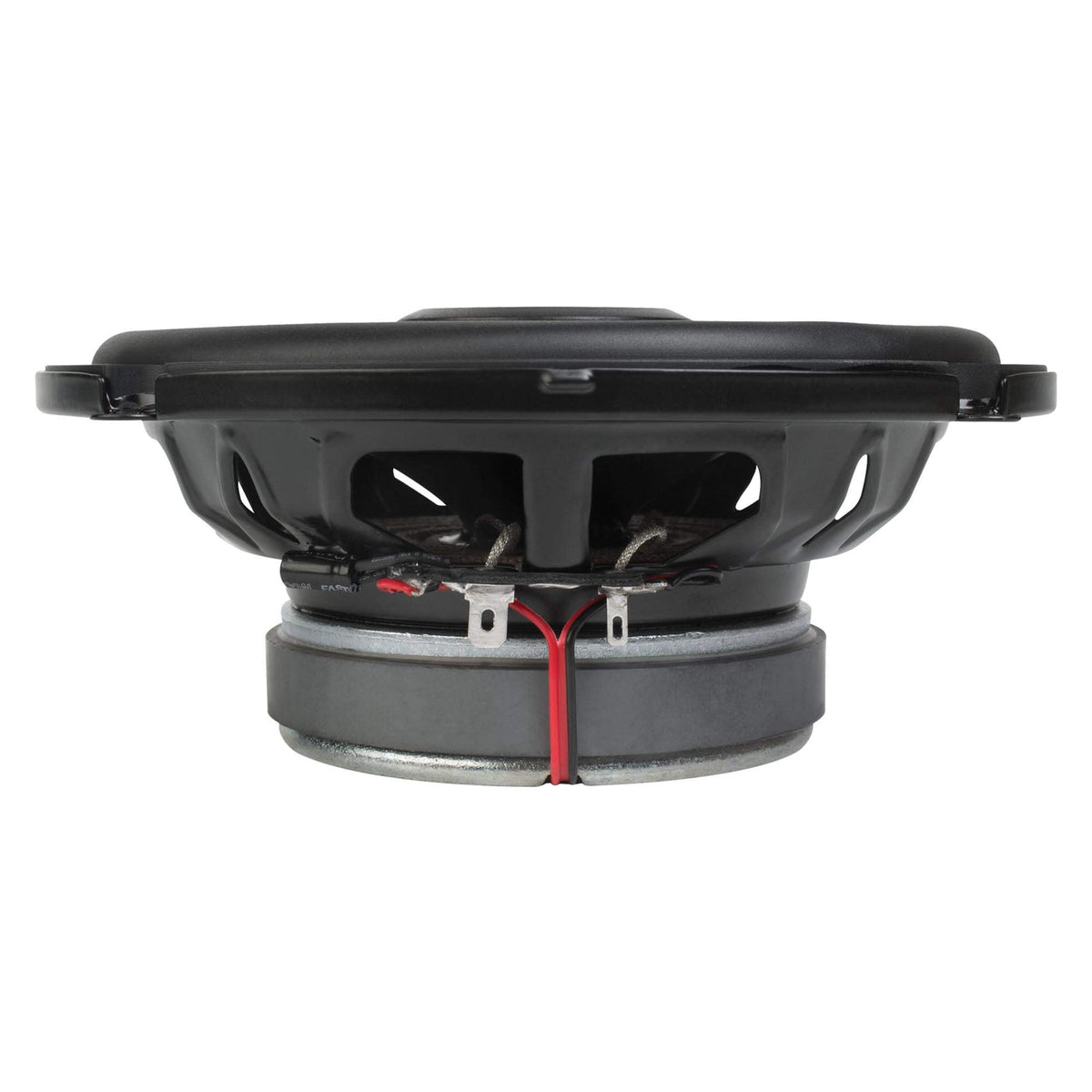 MTX Pair THUNDER65 6.5" 240 Watt 2-Way Car Audio Coaxial Speakers