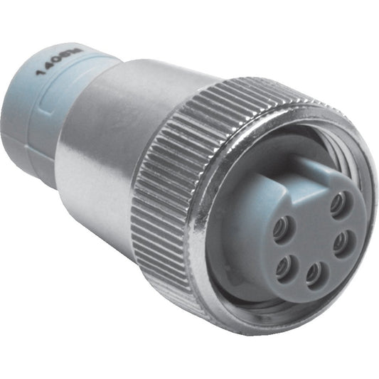 Maretron MRTN-TR-NF/Termination Resistor Mini Female