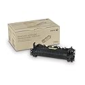 Xerox TG0968 Maintenance Kit (110 V)