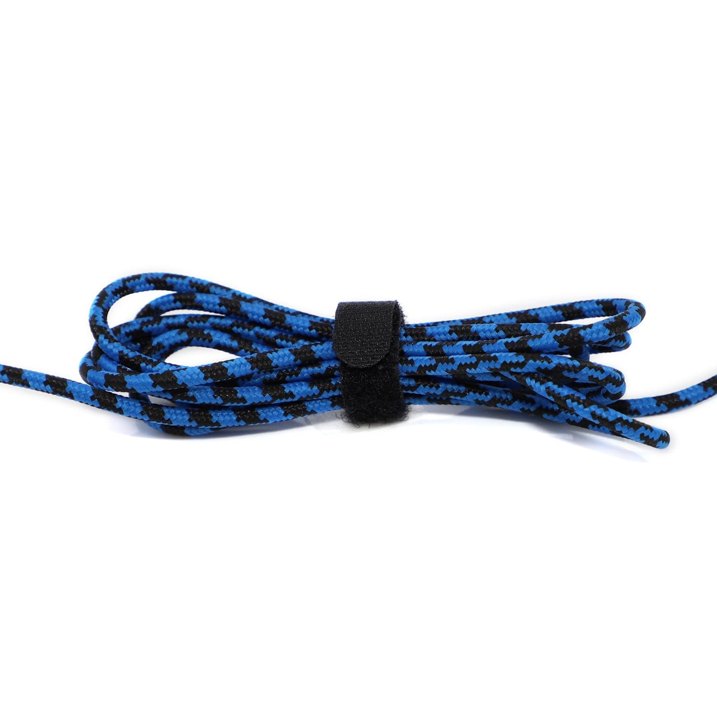Avid AE-35 Personal Lightweight Stereo Headphone - Blue/Black