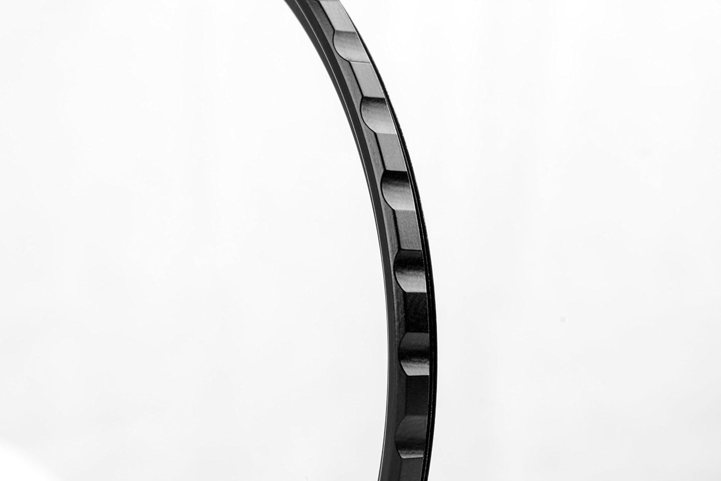 67mm X4 UV Filter for Camera Lenses - UV Protection Photography Filter with Lens Cloth - MRC16, Schott B270, Nano Coatings, Ultra-Slim, Weather-Sealed