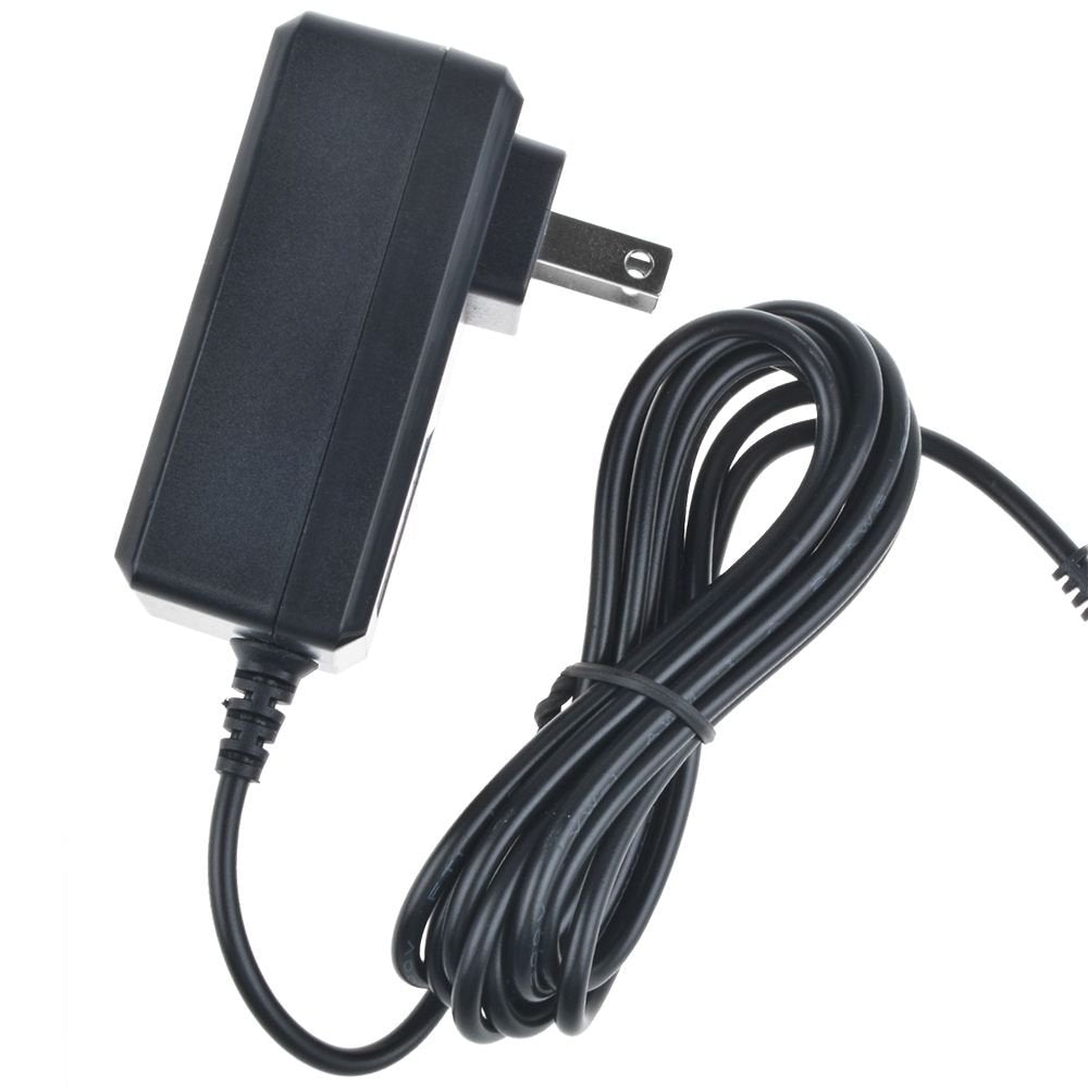 BestCH AC/DC Adapter for Air Hockey Table AMPESON P/N AMA-1090 AUD-J-090-2200 AMA1090 AUDJ0902200 AirHockey Class 2 Power Supply Charger Electric Toy…