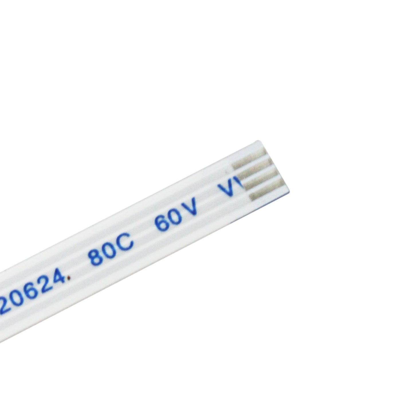 Zahara Power Switch ON-Off Button Board with Cable Replacement for Dell Inspiron Series 15-5559