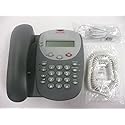 Ipo 5402 Dcp Telset Gray Rhs