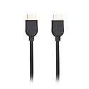 KMD KMD-UNI-9159 6 ft. Universal Gold Plated HDMI to HDMI Cable