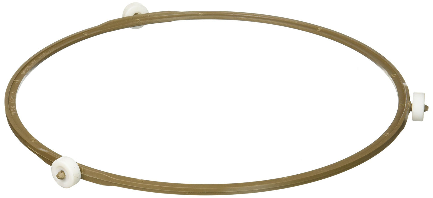 LG 5889W2A012F Turntable Assembly