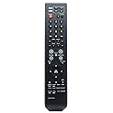 AH59-01907K Remote Control Replacement for Samsung TV Home Theater HT-Z315 HT-X250 HT-X250T HT-Z310 HT-Z312 HT-TZ325 HT-C550 HT-XQ100N HT-A100
