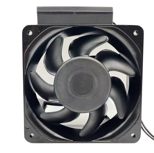 48VDC 0.7A air Purifier Fan48VDC 0.7A air Purifier Fan48VDC 0.7A air Purifier Fan