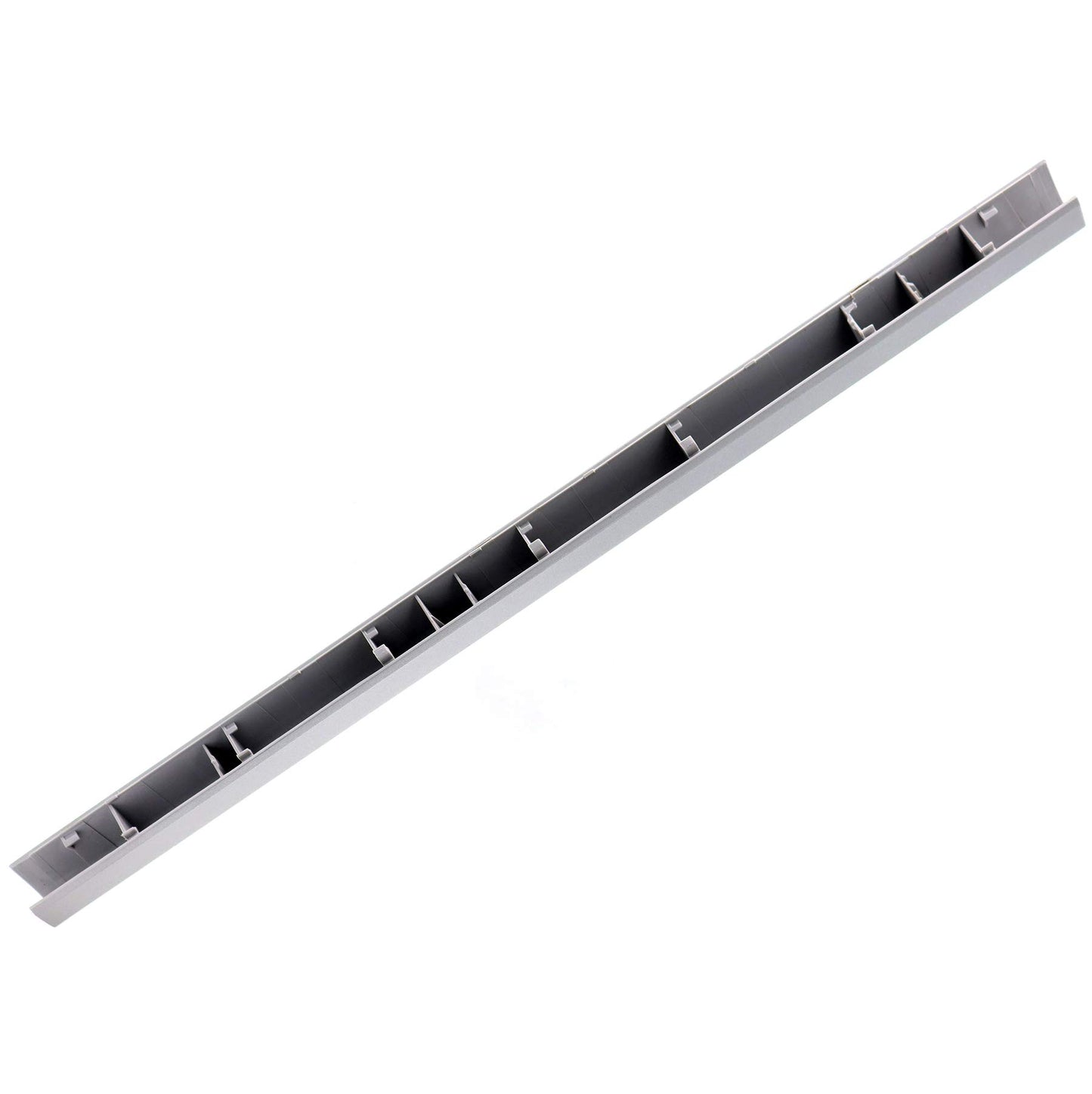 Deal4GO LCD Hinge Cover Bezel Cap Replacement for Lenovo IdeaPad 320-15 Series 320-15ISK 320-15IKB 320-15IAP 320-15ABR 320-15AST 330-15 520-15
