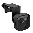 Blink Outdoor Camera Mount - No Drilling Blink Security Camera Mounting Accessories for 4th/3rd Gen & Blink XT2/XT Camera