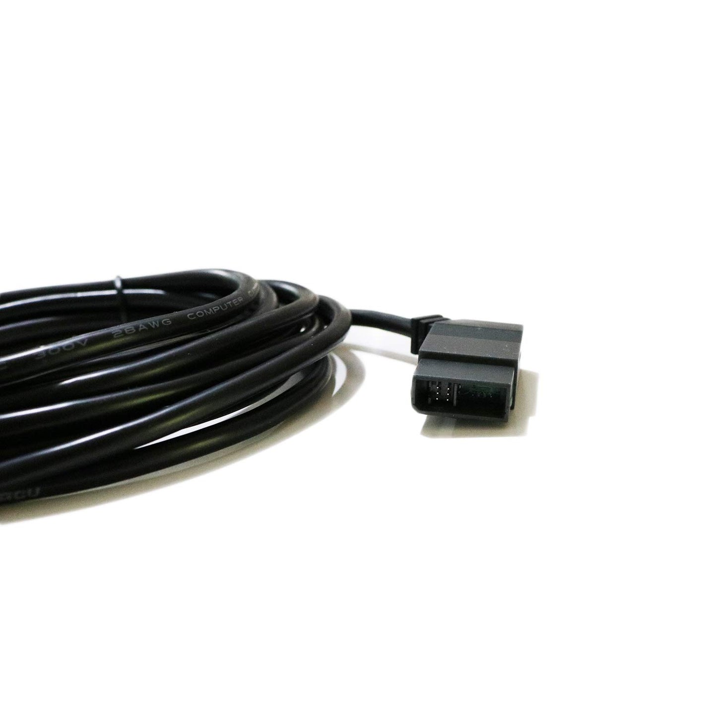 Twinkle Bay PLC Programming Cable Compatible LOGO USB-CABLE 6ED1 057-1AA01-0BA0 USB PC Cable, PC to LOGO