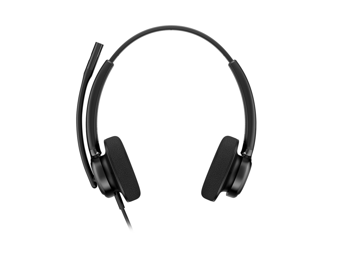 Poly Mission 425 USB HS CL Bul