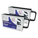 YOUEXPERT SJMB6500 Maintenance Tank Compatible with Epn ColorWorks CW-C6000A CW-C6000P CW-6030A CW-6030P CW-C6500A CW-C6500P Printers Waste Ink