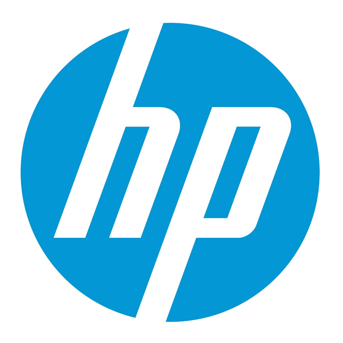 HP CN1100E Network Adapter BK835A