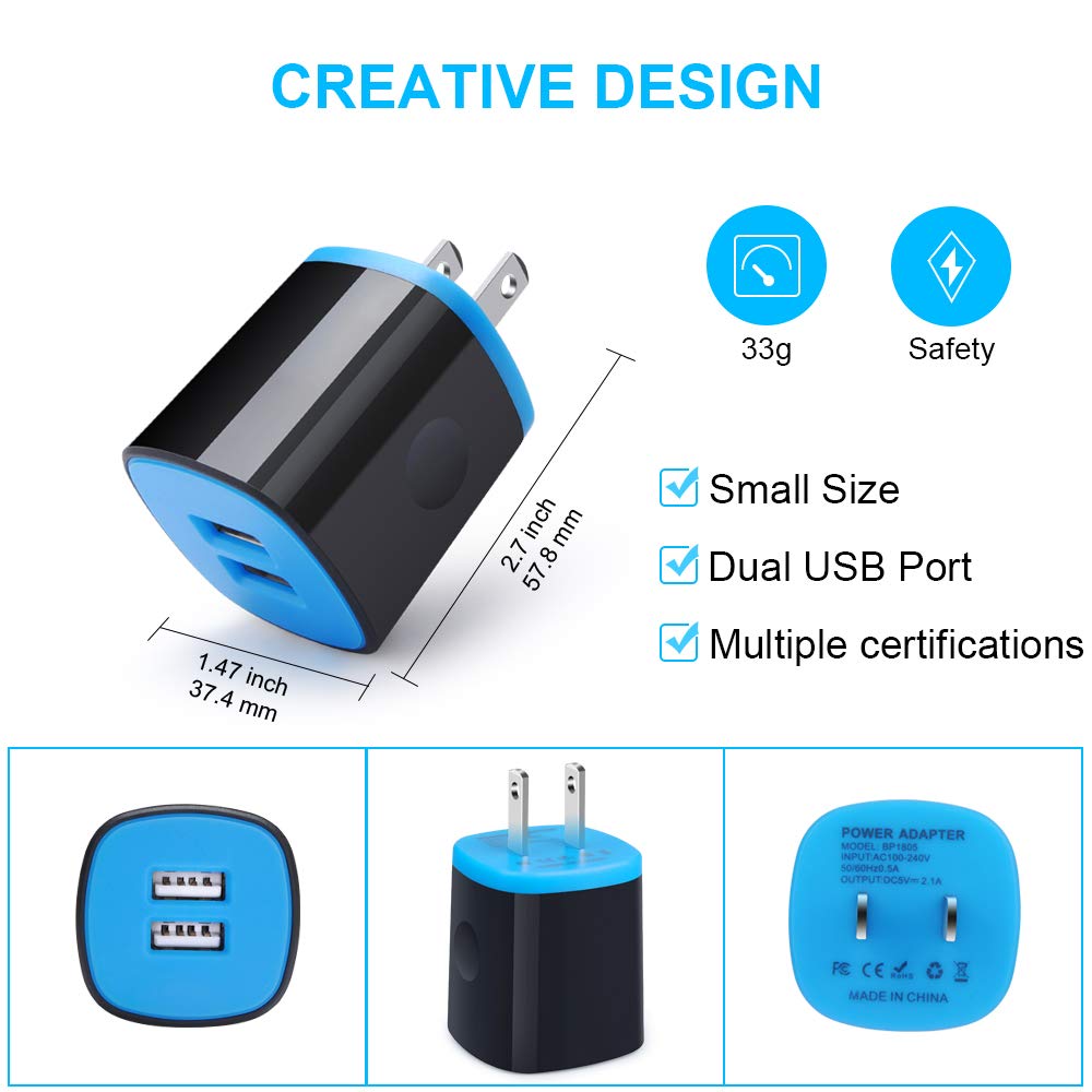 Type C Wall Charger Block Fast Charging Cable for Samsung Galaxy S26 S25 S24 S23 S22 S21 FE S20 Ultra A17 A16 5G A15 A14 A56 A36 A11 A10E A51 A71 A01