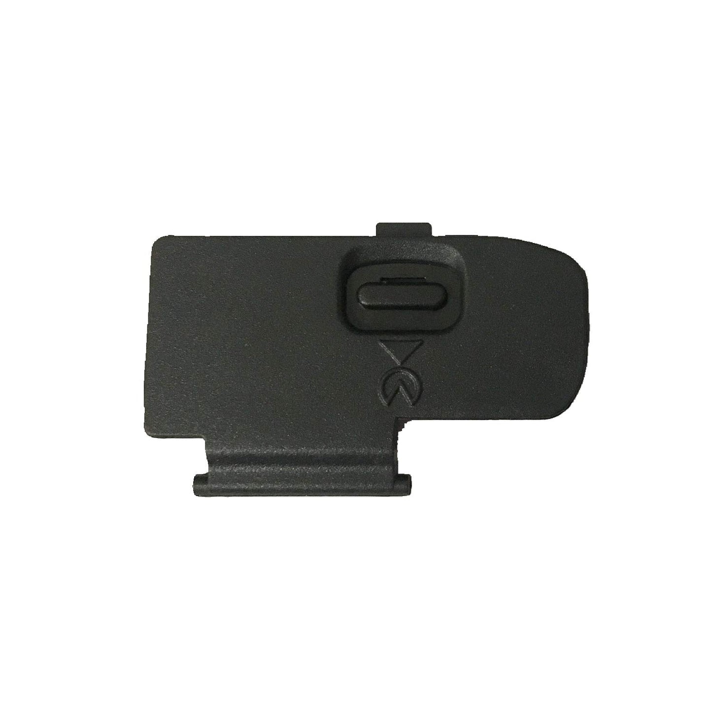 NEW Battery Cover Door Lid Cap For NIKON D40 D40X D60 D3000 D5000 Digital Camera Repair Part
