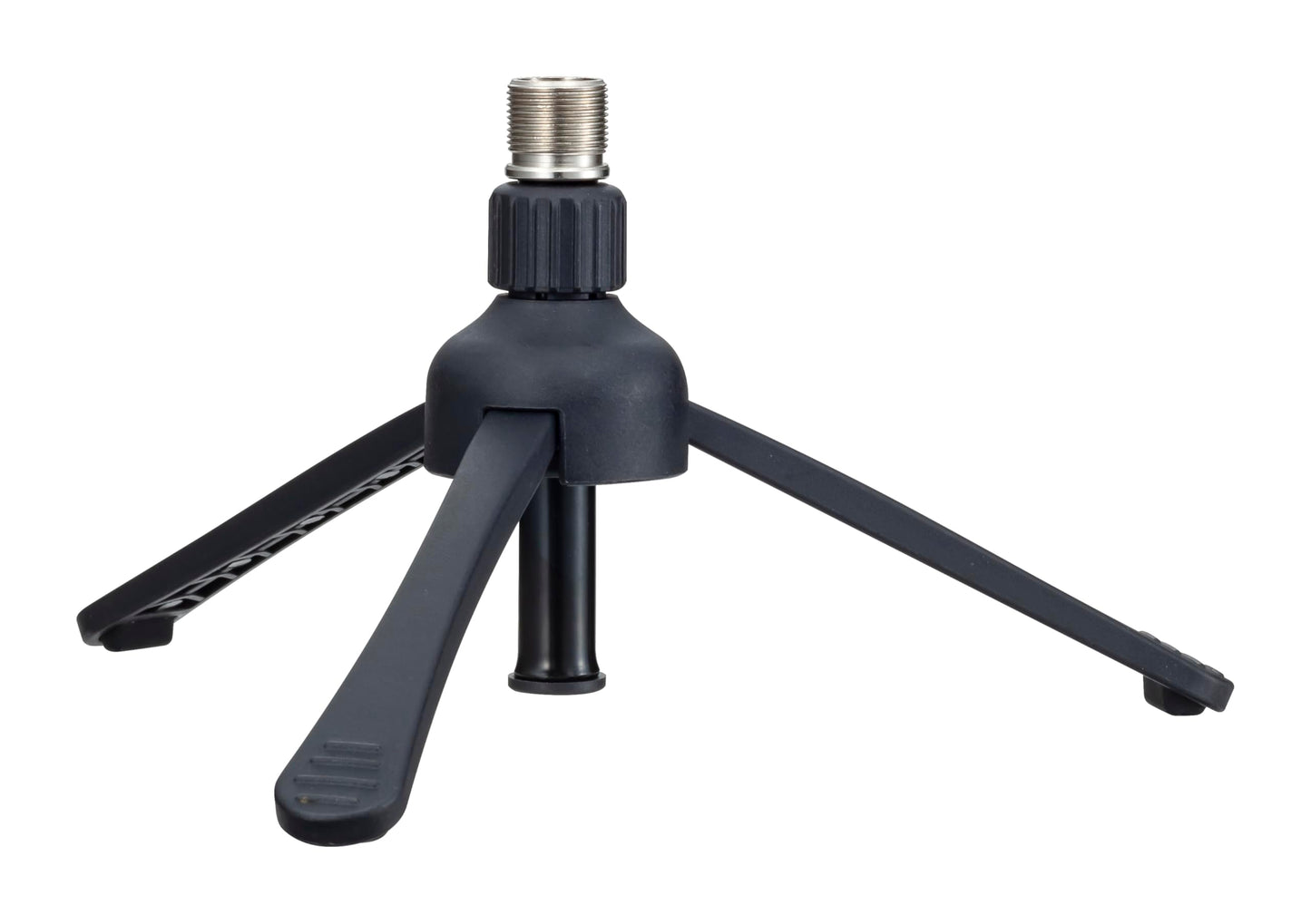 Zoom Zum-2 Podcast Mic Pack for Podcasting, Music, and Voice-Overs, Includes USB Microphone, Headphones, Tripod, Windscreen, and USB Cable
