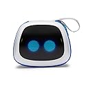 PowerA Protection Case for DualSense Wireless Controller - Astro Bot, Officially Licensed, PlayStation 5, Durable Storage, Charging Cable