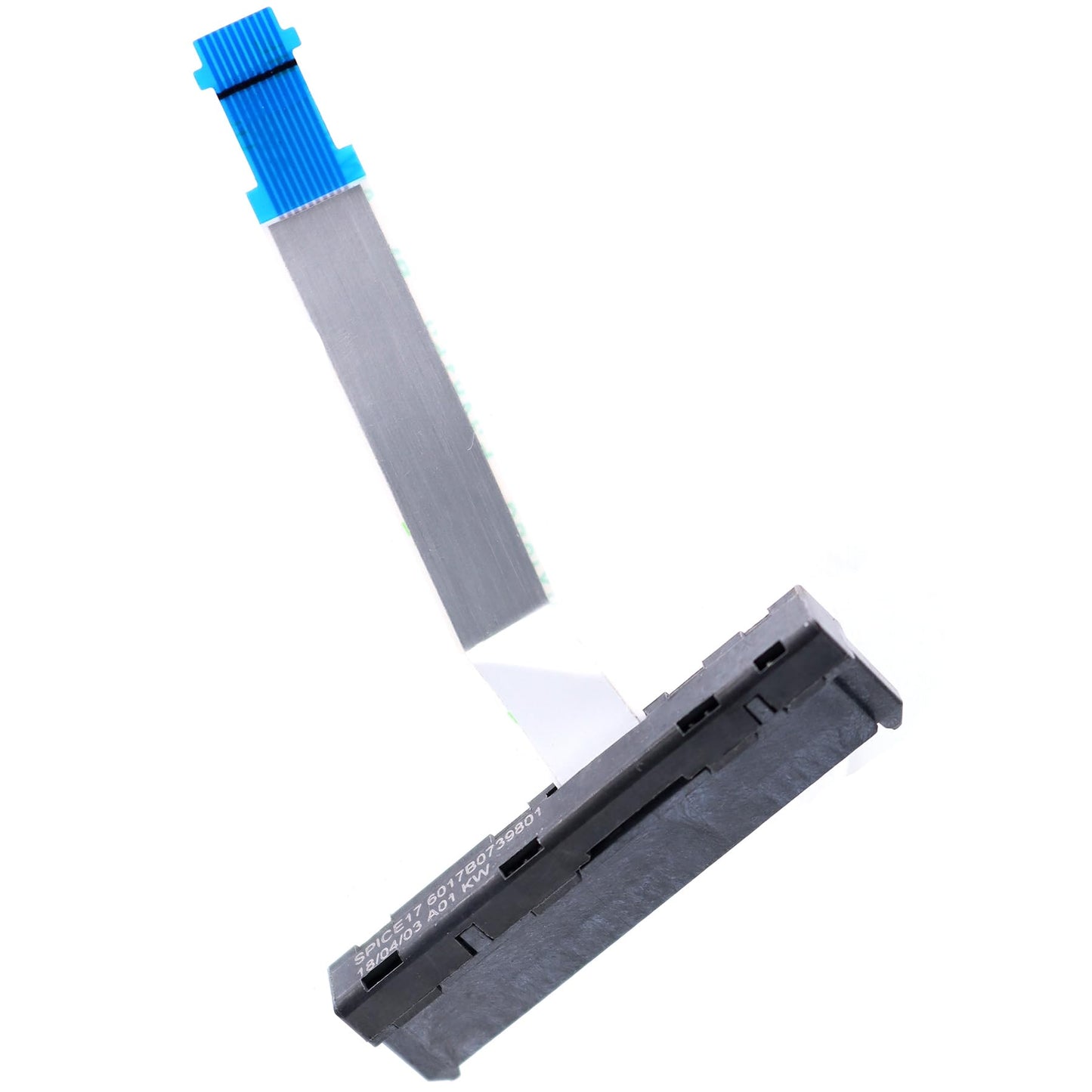 Deal4GO SATA Hard Drive Cable 6017B0739801 857826-001 Replacement for HP Envy M7-U 17-U 17-U177CL M7-U009DX M7-U109DX
