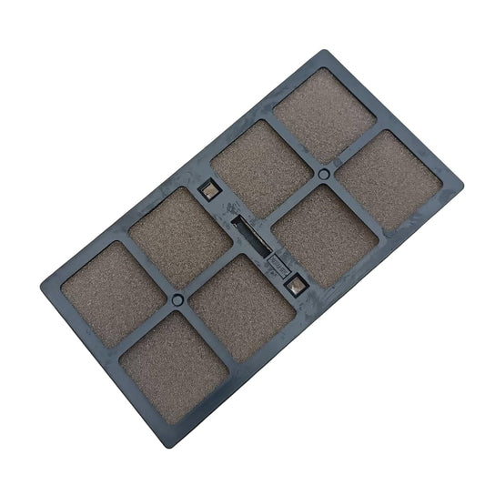 ELPAF27/V13H134A27 Replacement Air Filter for Epson EB-440W EB-460 EB-450Wi EB-450W EB-450WE EB-455W PowerLite 450W/460 BrightLink 450Wi/455Wi