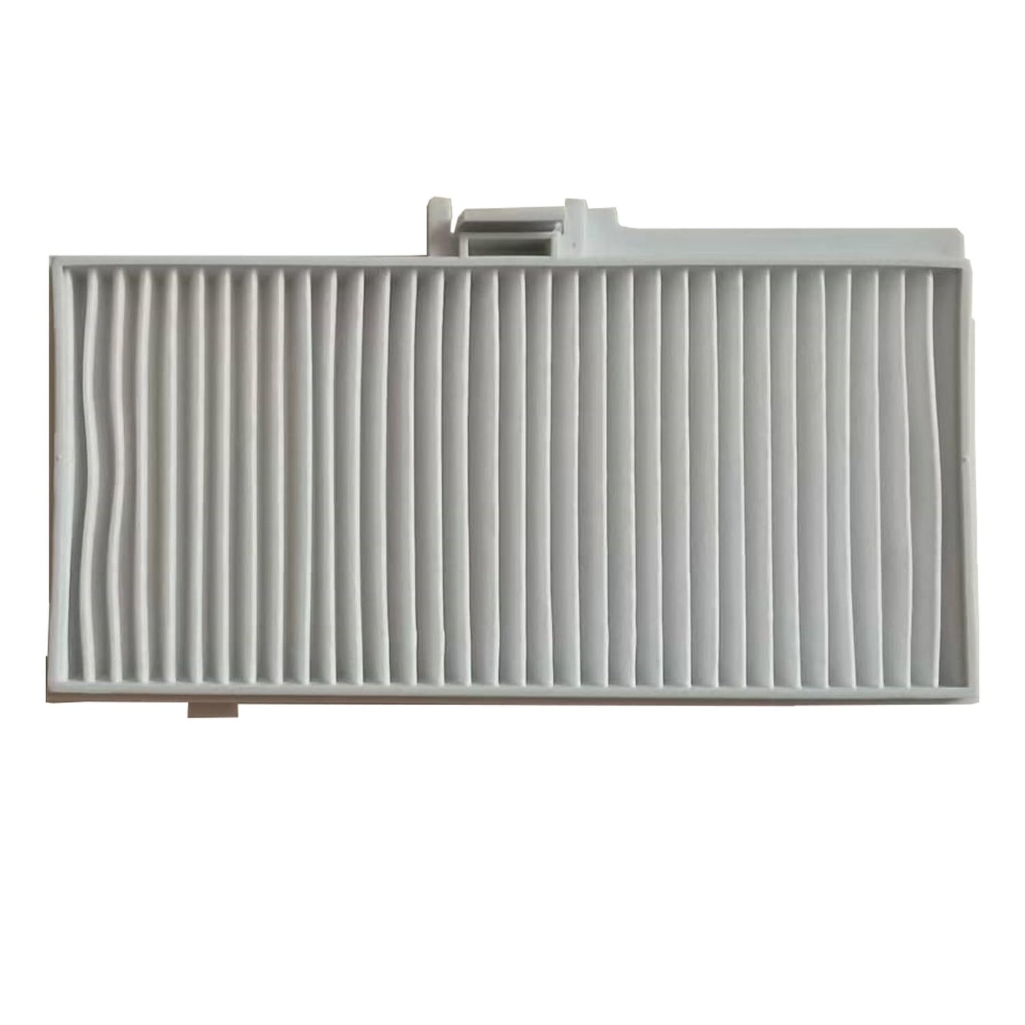 Greenafil Replacement Air Filter Compatible with Sony VPL-SW630/ SW630CM/ SW630M/ SX630/ SX630M/ SW631/ SW631CM/ SW631M/ SX631M Projector