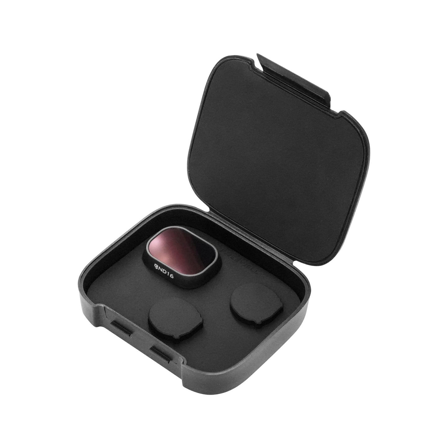 Freewell ND1000 Long Exposure Photography Neutral Density Camera Lens Filters Compatible with Mini 4 Pro