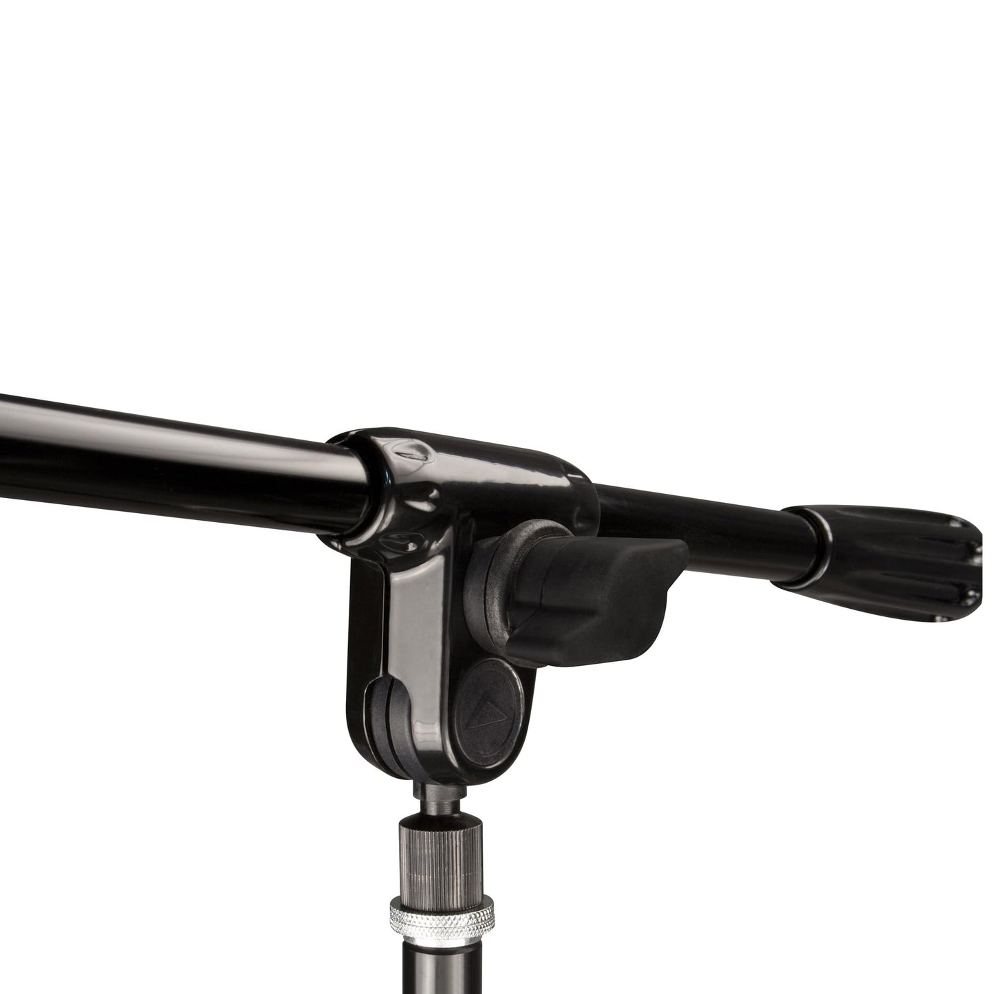 Ultimate Support AX-48PROMIC APEX Pro Mic Boom w/Adapter for AX-48 Pro Keyboard Stand