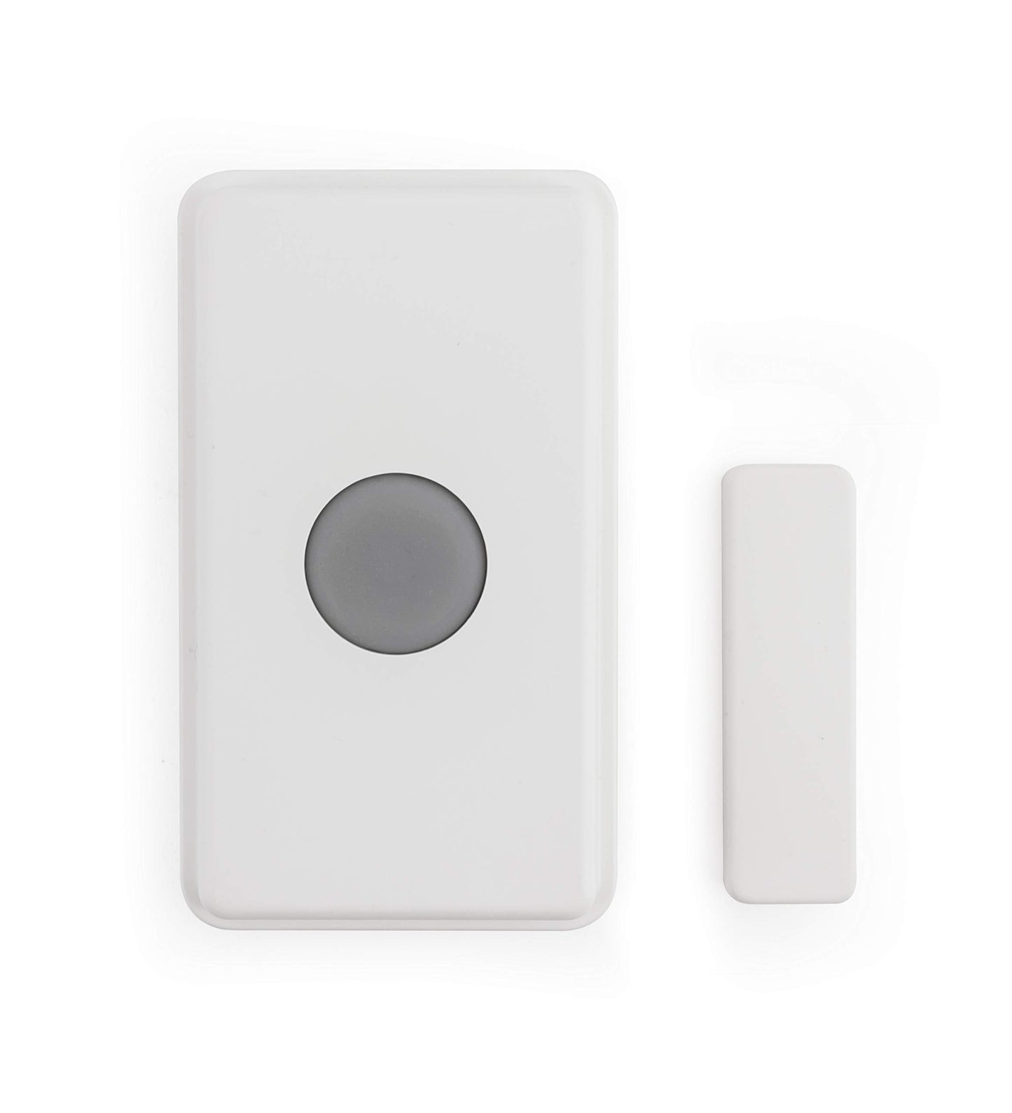 Dakota Alert UT-4000, Universal Transmitter for Wireless Home Security & Doorbell-1 Mile Long Range, Compatible with 4000 Series Receiver, Driveway