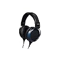 Fostex TH1100RPmk2 Premium Planar Headphones for Audiophiles, Open Back