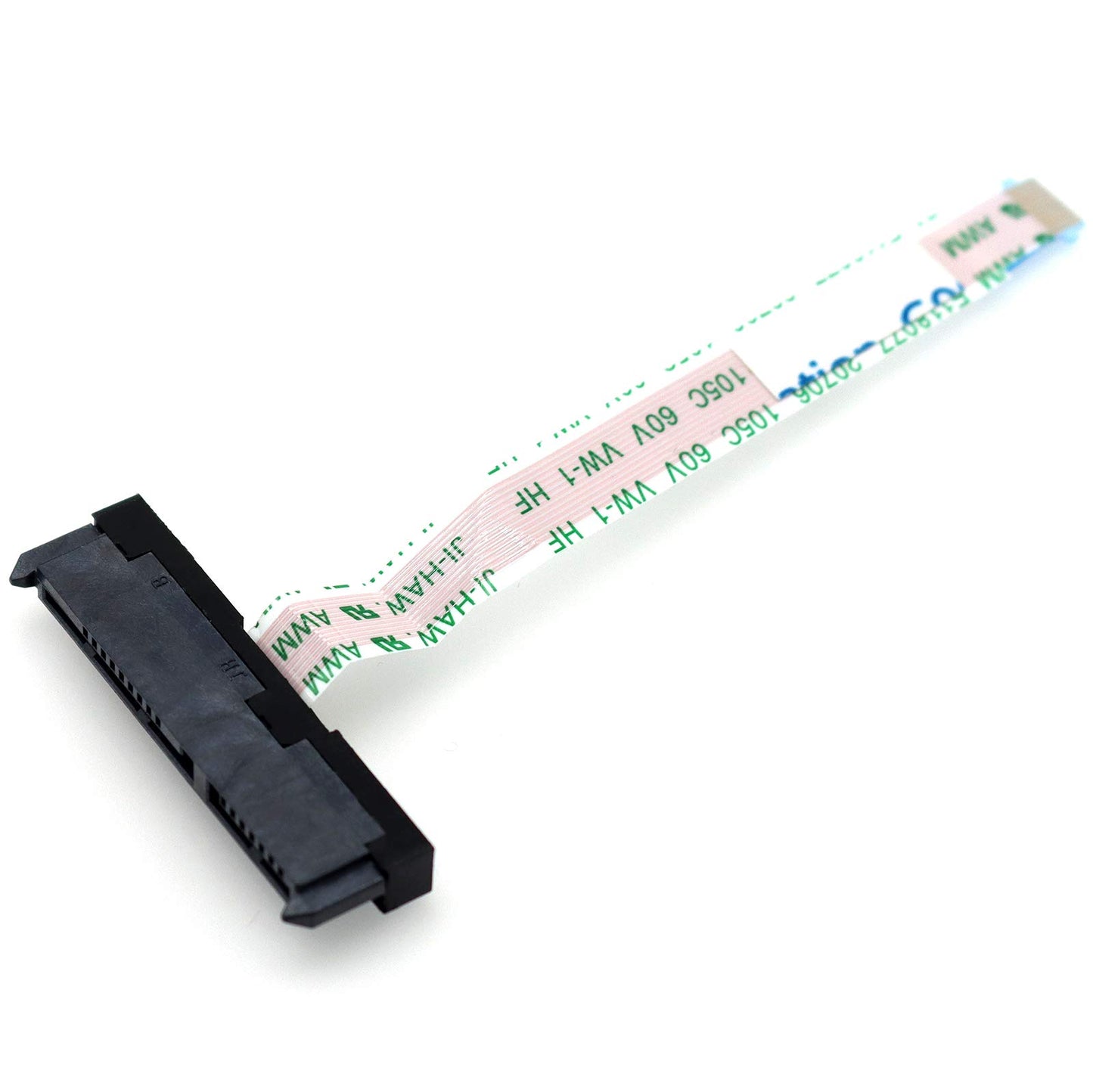 Deal4GO SATA Hard Drive HDD Cable 50.HGLN7.003 Replacement for Acer Aspire A515-46 A515-55 A515-54 A515-44 A515-55-75NC A515-46-R14K