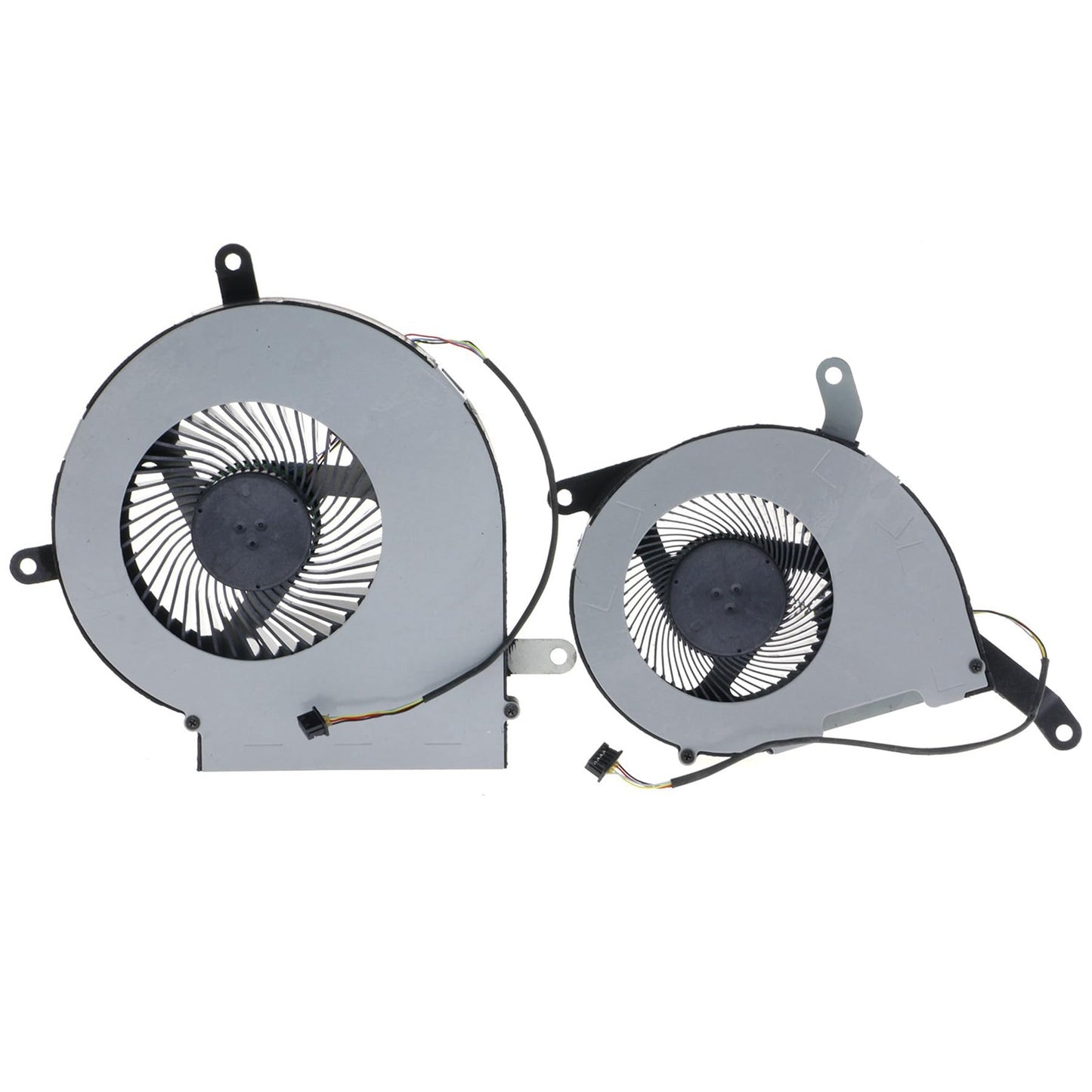 Replacement CPU Cooling Fan for Microsoft Surface Studio 28" All-in-One NS6CB01 NS6CB00