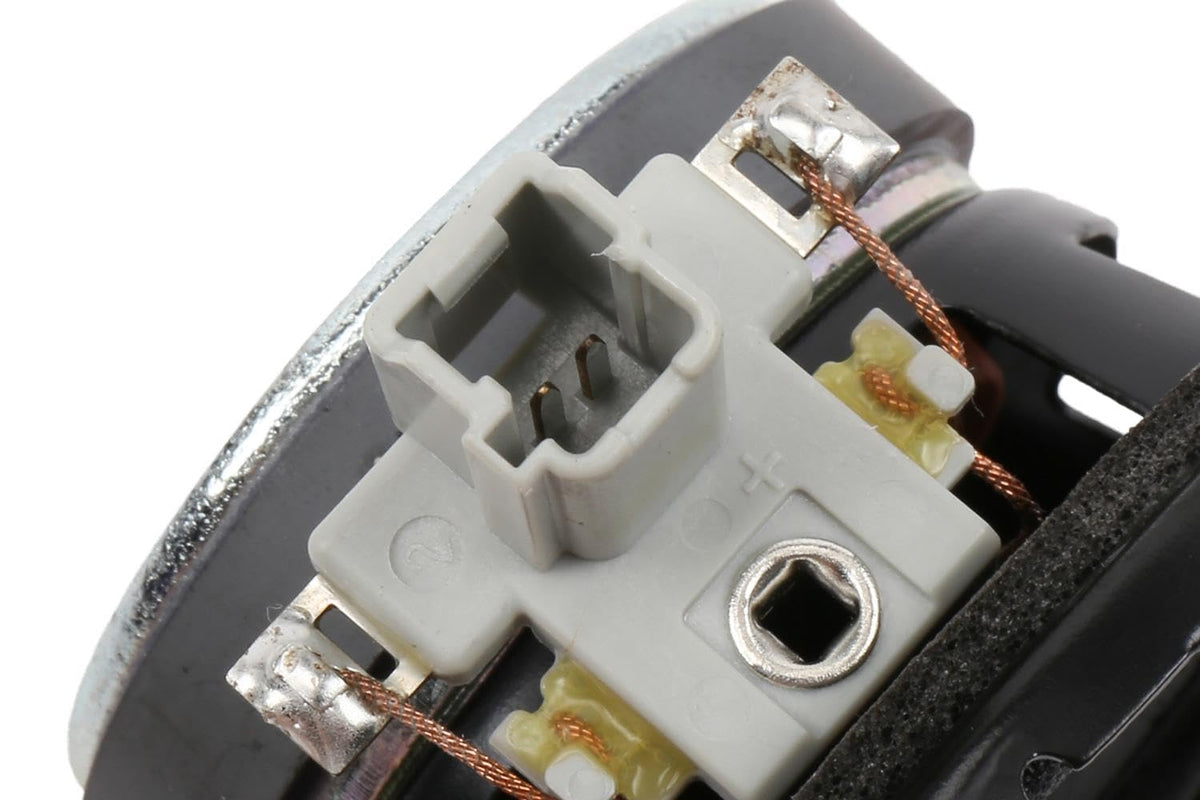 GM Genuine Parts 84019237 Radio Speaker