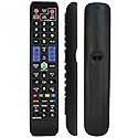 Universal Replacement Remote for Samsung Smart TV AA59-00784C UN40F6300 UN46F6300 UN50F6300 UN55F6300 UN55F8000 UN60F6300 UN60F6300AFXZA UN60F8000