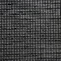 Mojotone British Style Black Grill Cloth 48" Wide