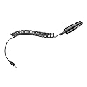 Sena SC-A0133 Cigarette Charger