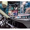 GoXT 18838 Windshield Mount