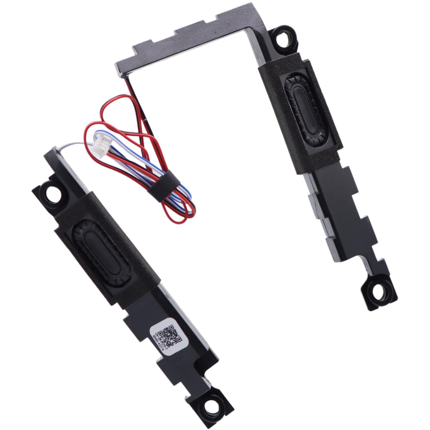 Deal4GO Internal Speaker PK23000Z200 5SB0S31880 Replacement for Lenovo IdeaPad S340-14 S340-14IIL S340-14API S340-14IWL S340-14IML 2019