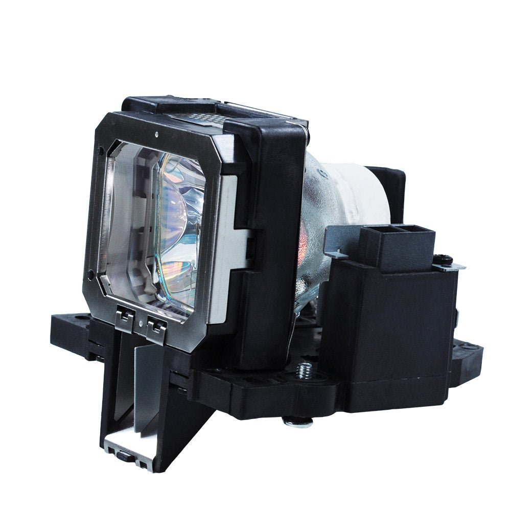 STAR-LAMP PK-L2312UG Replacement Projector Lamp Bulb for JVC